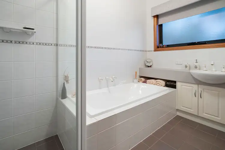 Seventh view of Homely house listing, 7 Cocos Place, Renmark SA 5341