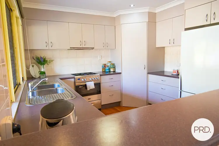 Seventh view of Homely house listing, 107 Allingham Way, Agnes Water QLD 4677