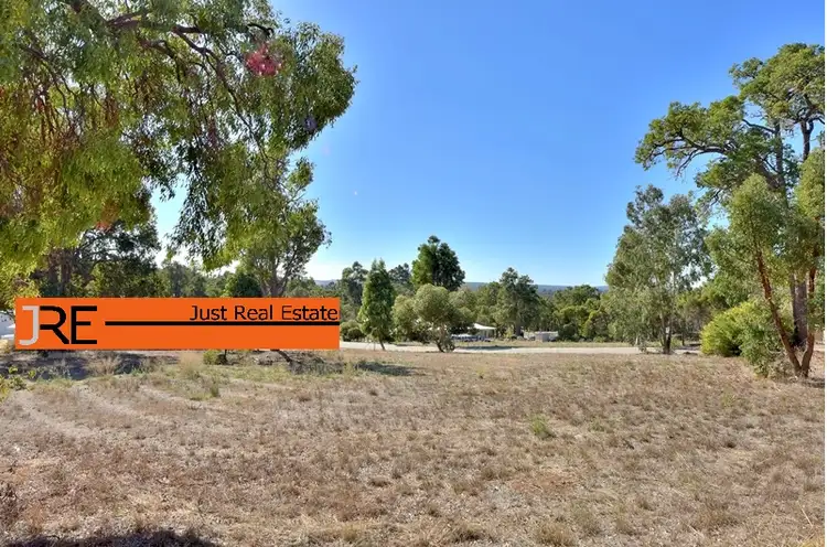 LOT 19, (14) Truslove Street, Wooroloo WA 6558