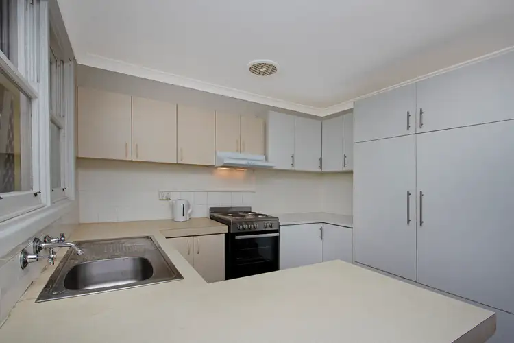 Sixth view of Homely semi-detached listing, 43 Gamage Way, Lockridge WA 6054