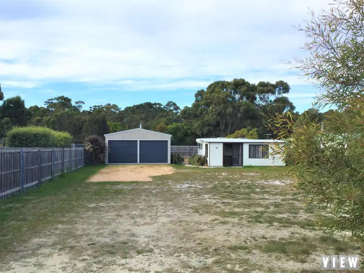 Main view of Homely house listing, 11 Bittern Street, Stieglitz TAS 7216