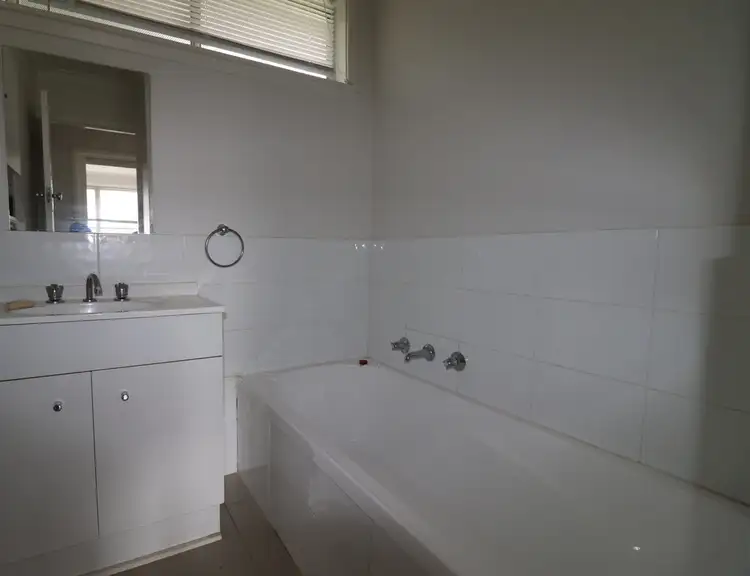 Fifth view of Homely house listing, 137 FOREST ROAD, Orbost VIC 3888