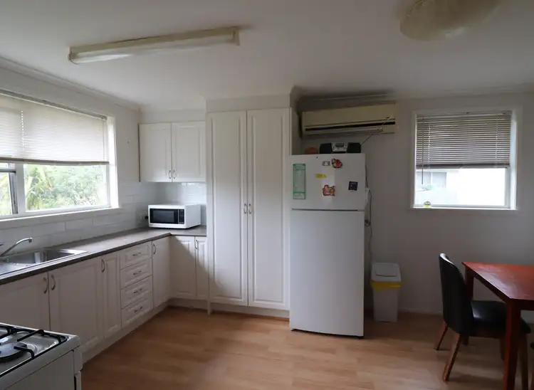 Sixth view of Homely house listing, 137 FOREST ROAD, Orbost VIC 3888