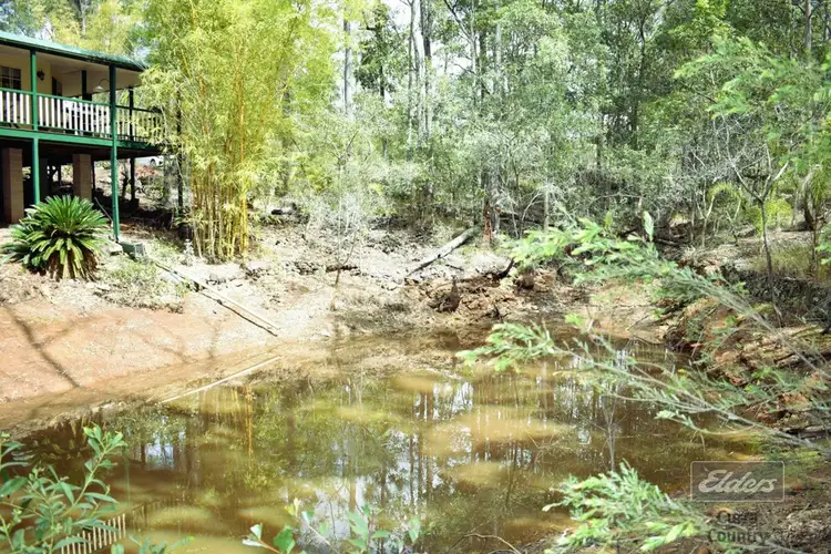 Third view of Homely house listing, 10 Arborfifteen Road, Glenwood QLD 4570