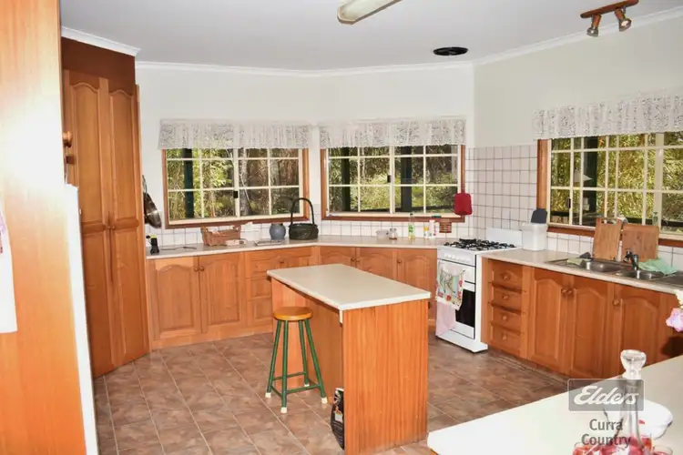 Fifth view of Homely house listing, 10 Arborfifteen Road, Glenwood QLD 4570