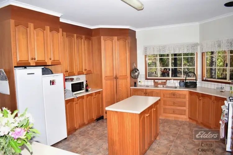 Sixth view of Homely house listing, 10 Arborfifteen Road, Glenwood QLD 4570