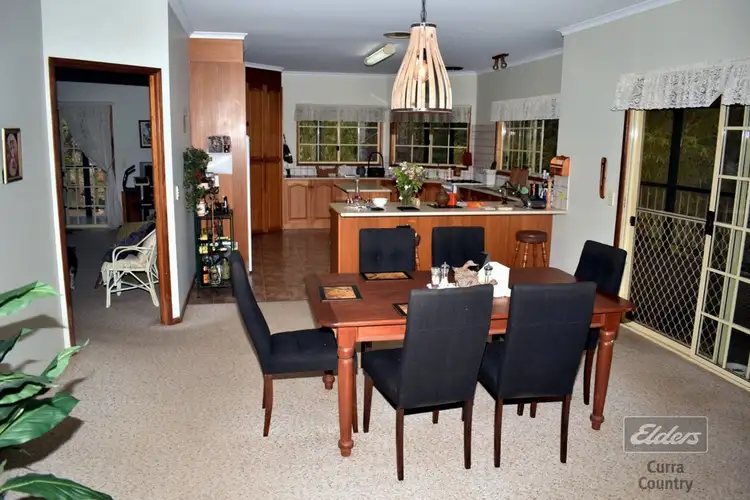 Seventh view of Homely house listing, 10 Arborfifteen Road, Glenwood QLD 4570