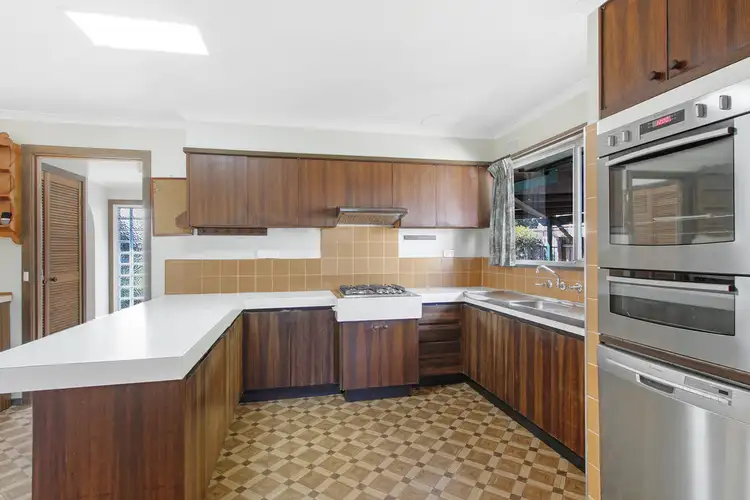 Fourth view of Homely house listing, 155 Moroney Street, Bairnsdale VIC 3875