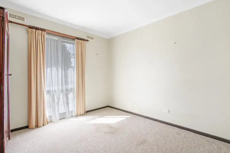 Fifth view of Homely house listing, 155 Moroney Street, Bairnsdale VIC 3875