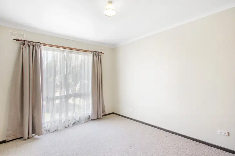 Sixth view of Homely house listing, 155 Moroney Street, Bairnsdale VIC 3875