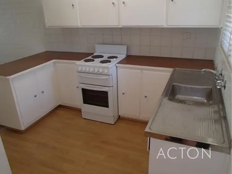 Fifth view of Homely unit listing, 1/67 Matheson Road, Applecross WA 6153