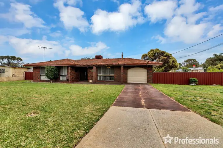 Main view of Homely house listing, 29 Kingsbridge Road, Warnbro WA 6169