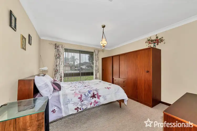 Seventh view of Homely house listing, 29 Kingsbridge Road, Warnbro WA 6169
