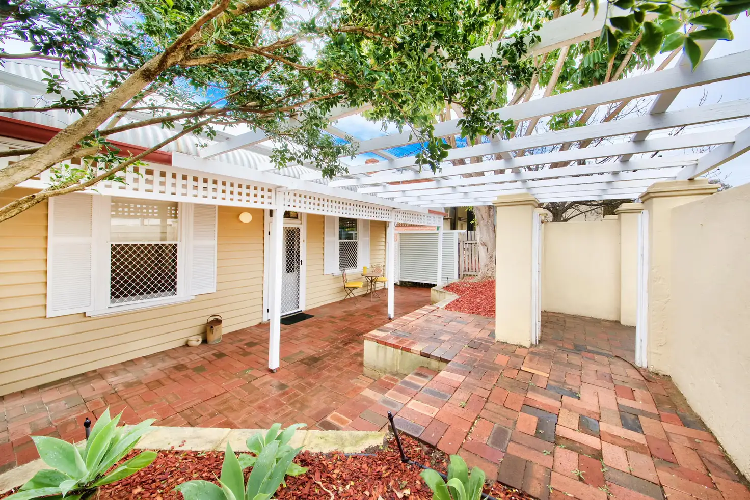 Main view of Homely house listing, 138 Loftus Street, North Perth WA 6006