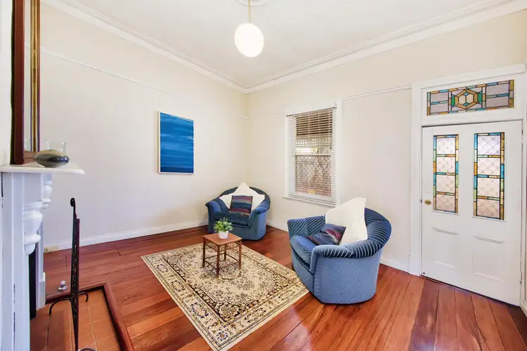 Fourth view of Homely house listing, 138 Loftus Street, North Perth WA 6006