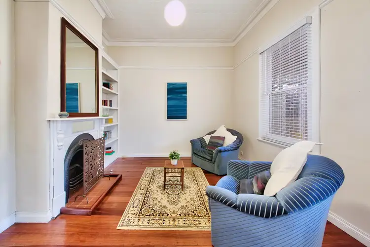 Fifth view of Homely house listing, 138 Loftus Street, North Perth WA 6006