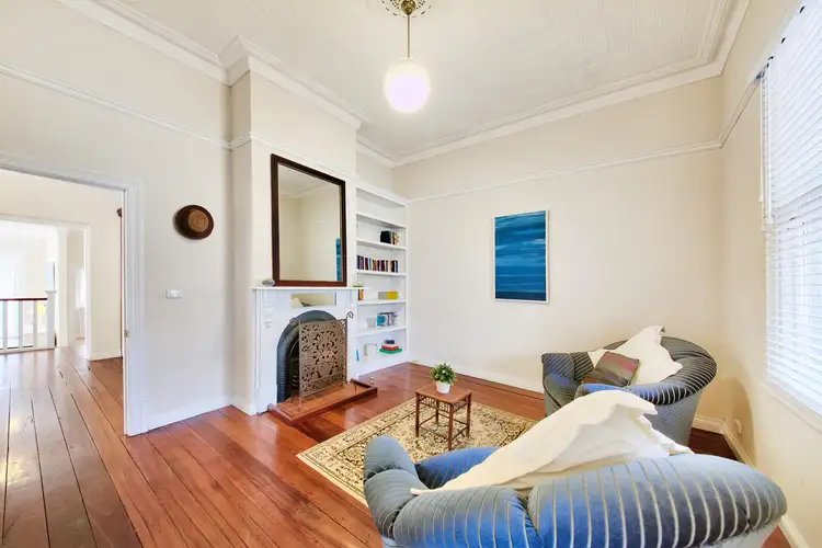 Sixth view of Homely house listing, 138 Loftus Street, North Perth WA 6006