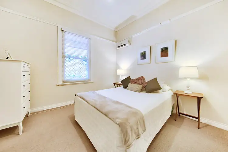 Seventh view of Homely house listing, 138 Loftus Street, North Perth WA 6006