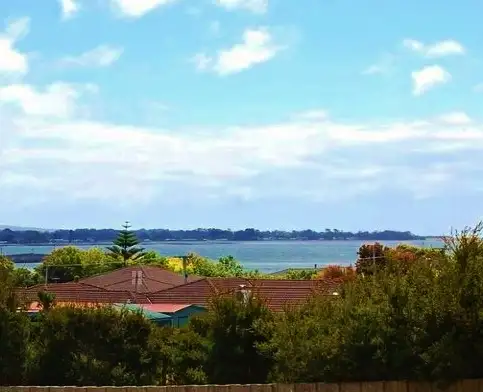 Second view of Homely land listing, 27 South Street, George Town TAS 7253