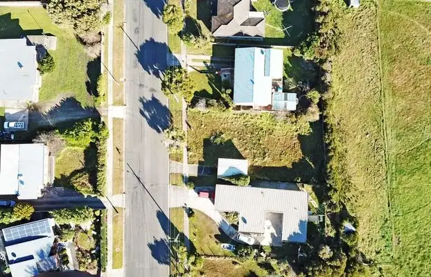 Seventh view of Homely land listing, 27 South Street, George Town TAS 7253
