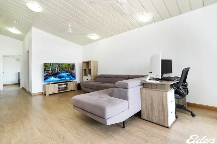 Sixth view of Homely house listing, 2/12 Bennett Street, Bellamack NT 832