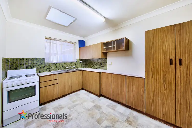 Sixth view of Homely villa listing, 1/61 Shakespeare Avenue, Yokine WA 6060