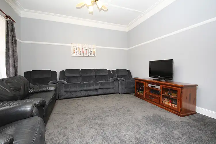 Seventh view of Homely house listing, 8 Railway Avenue, Horsham VIC 3400