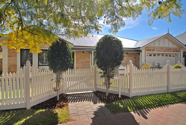 Third view of Homely house listing, 1A Scott Road, Newton SA 5074