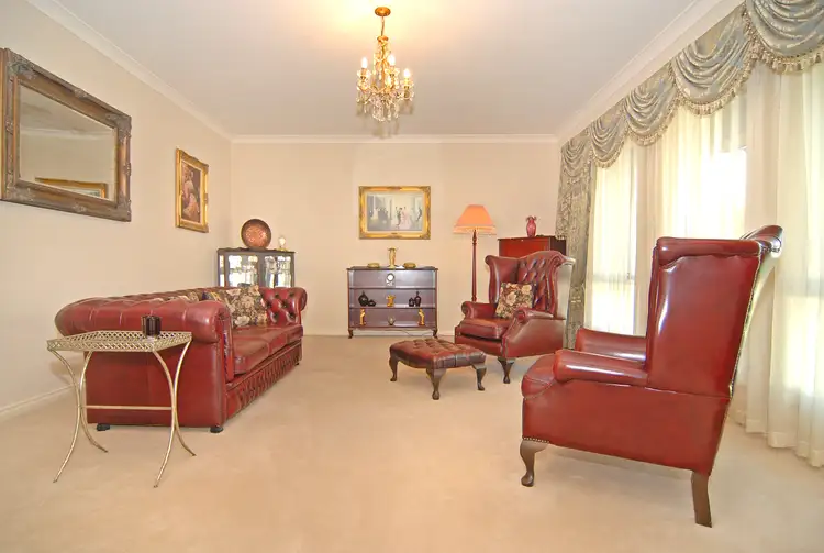 Fourth view of Homely house listing, 1A Scott Road, Newton SA 5074