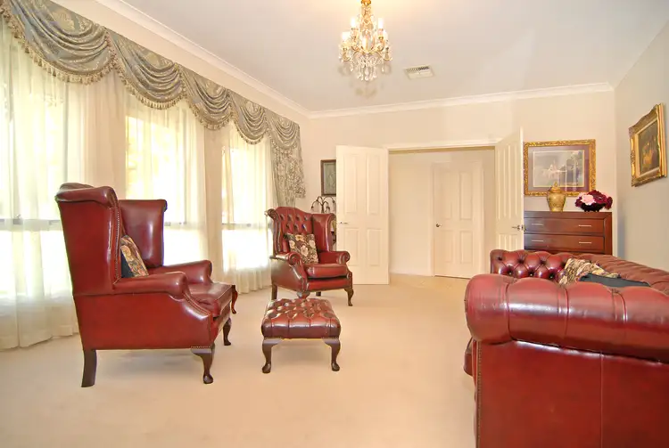 Fifth view of Homely house listing, 1A Scott Road, Newton SA 5074