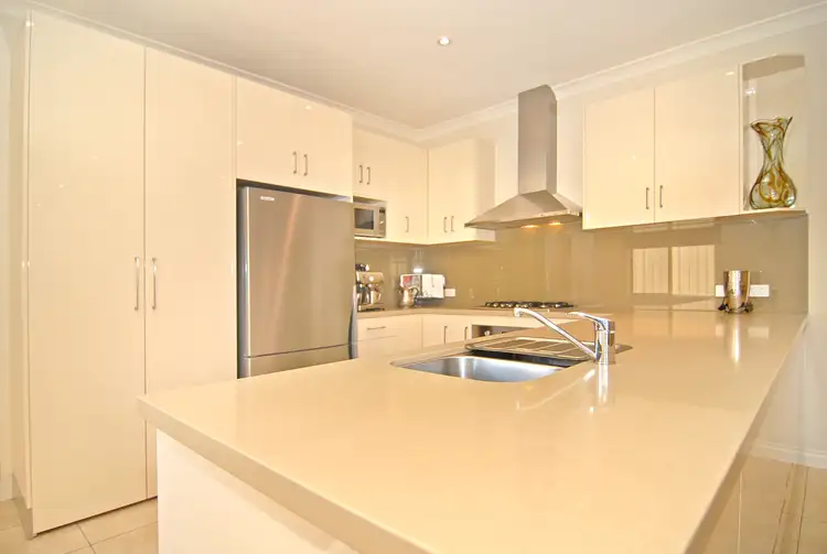 Sixth view of Homely house listing, 1A Scott Road, Newton SA 5074