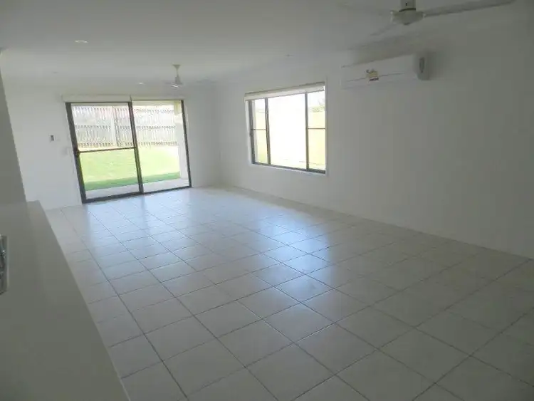 Third view of Homely house listing, 10 WENTWORTH PLACE, Glen Eden QLD 4680