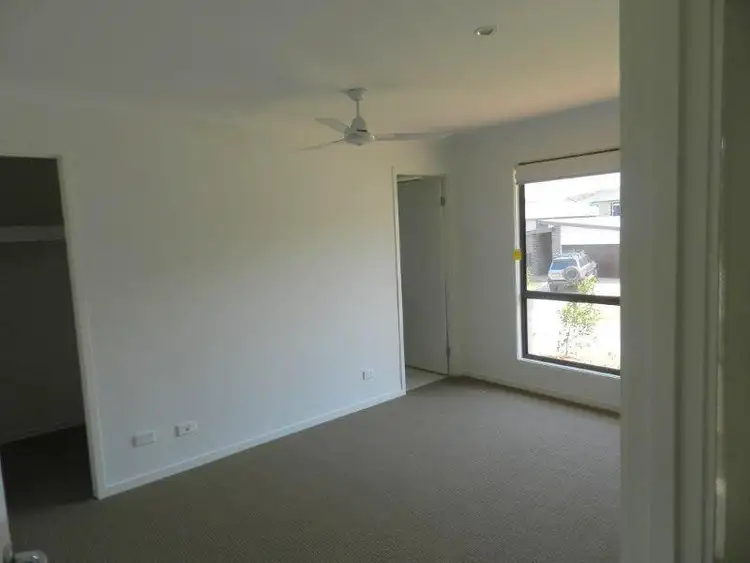 Fifth view of Homely house listing, 10 WENTWORTH PLACE, Glen Eden QLD 4680