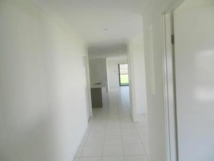 Sixth view of Homely house listing, 10 WENTWORTH PLACE, Glen Eden QLD 4680