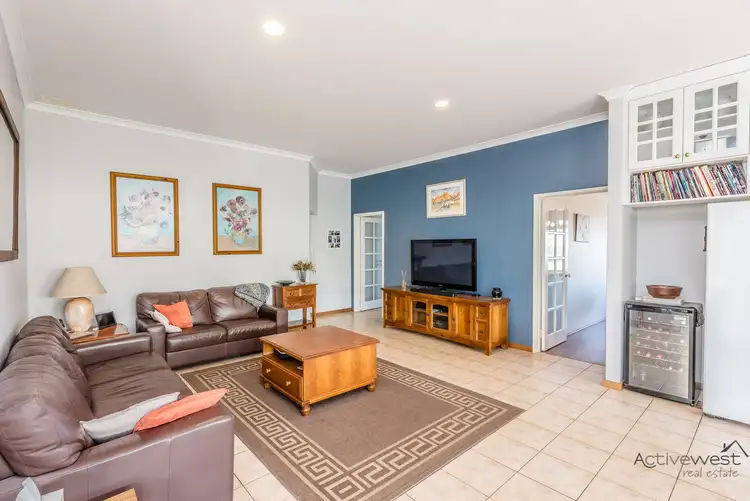 Fourth view of Homely house listing, 24 Oceanside Drive, Wandina WA 6530