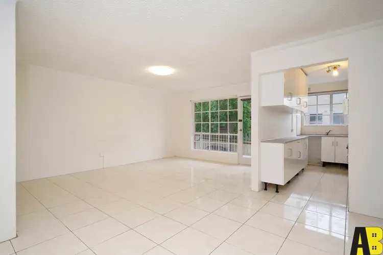 13/16 Allen Street, Harris Park NSW 2150