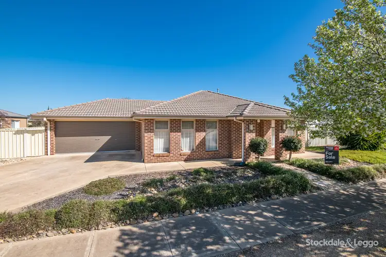 Second view of Homely house listing, 31 Kakadu Drive, Shepparton North VIC 3631
