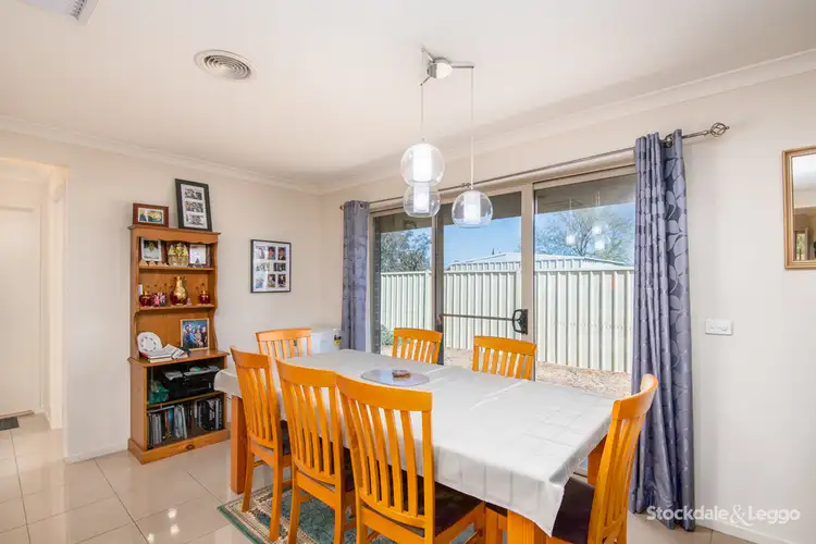 Sixth view of Homely house listing, 31 Kakadu Drive, Shepparton North VIC 3631