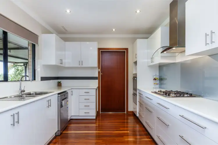 Third view of Homely house listing, 32 Bullfinch Street, Spearwood WA 6163