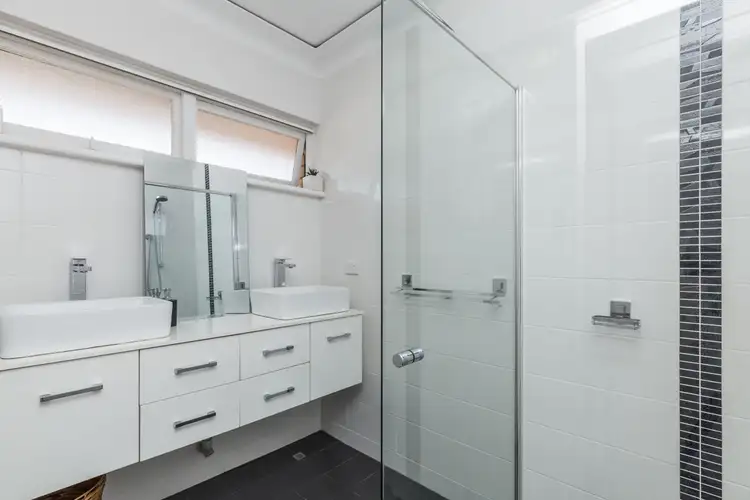 Fourth view of Homely house listing, 32 Bullfinch Street, Spearwood WA 6163