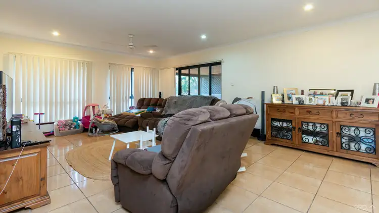 Third view of Homely unit listing, 1/8 Seko Place, Cable Beach WA 6726
