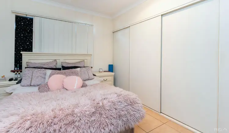 Fourth view of Homely unit listing, 1/8 Seko Place, Cable Beach WA 6726