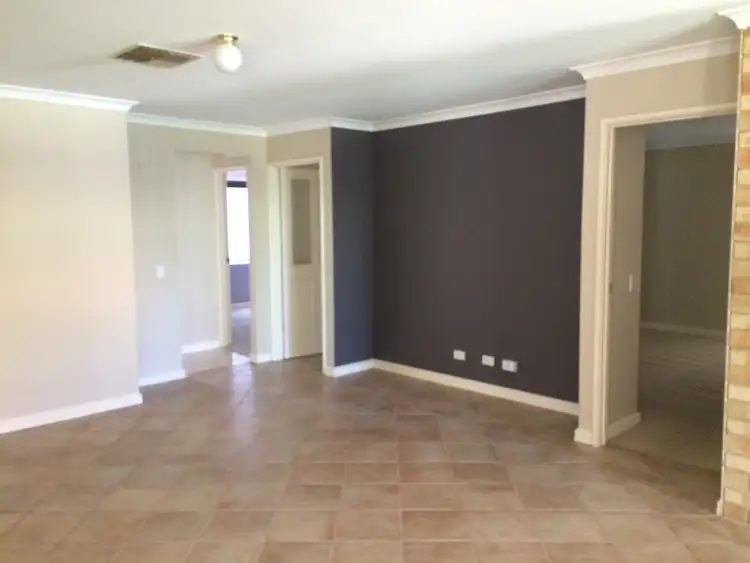 Second view of Homely house listing, 4 Westringia Retreat, Canning Vale WA 6155