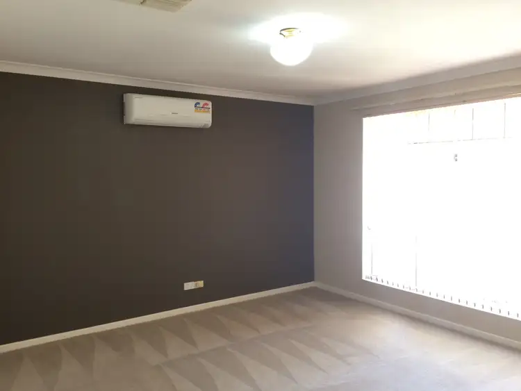 Third view of Homely house listing, 4 Westringia Retreat, Canning Vale WA 6155