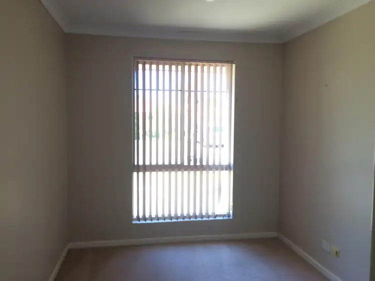 Fourth view of Homely house listing, 4 Westringia Retreat, Canning Vale WA 6155