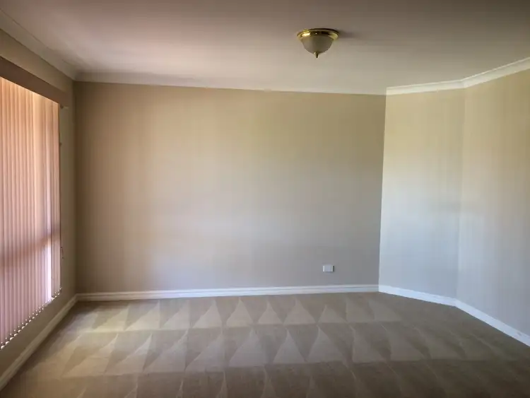 Fifth view of Homely house listing, 4 Westringia Retreat, Canning Vale WA 6155