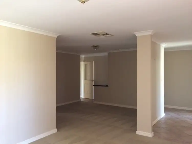 Sixth view of Homely house listing, 4 Westringia Retreat, Canning Vale WA 6155