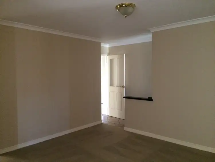 Seventh view of Homely house listing, 4 Westringia Retreat, Canning Vale WA 6155
