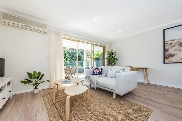 Main view of Homely house listing, 16/58 Kent Street, Rockingham WA 6168
