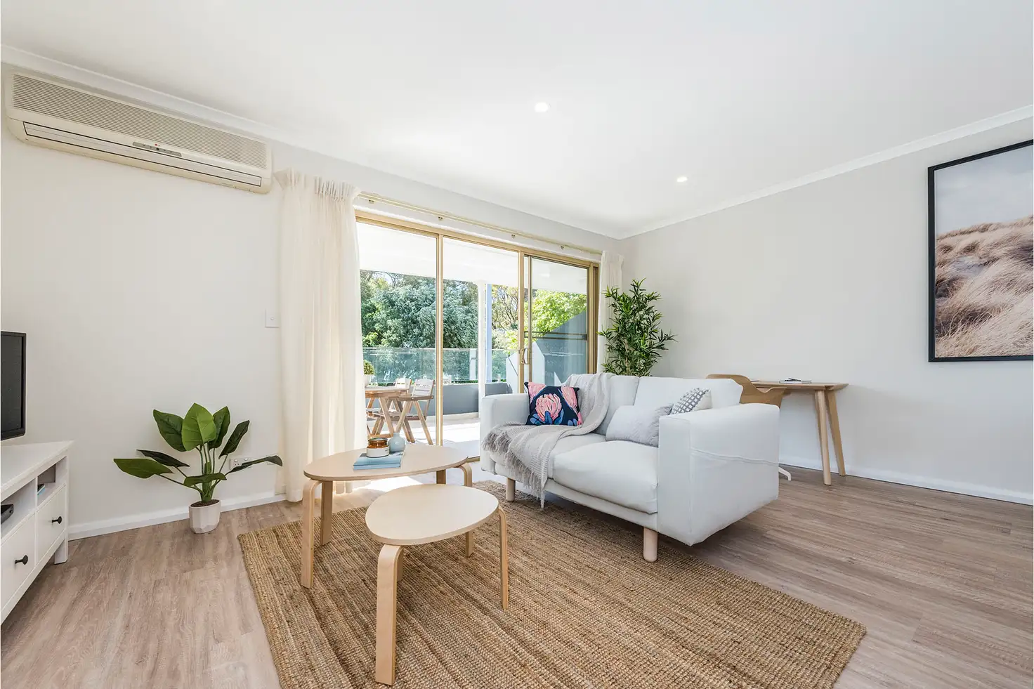 Main view of Homely house listing, 16/58 Kent Street, Rockingham WA 6168